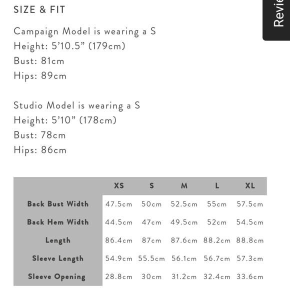 New Spell Designs Joplin Jacket Teal Penny Lane Trench Coat Faux Fur S Emerald - Picture 12 of 17